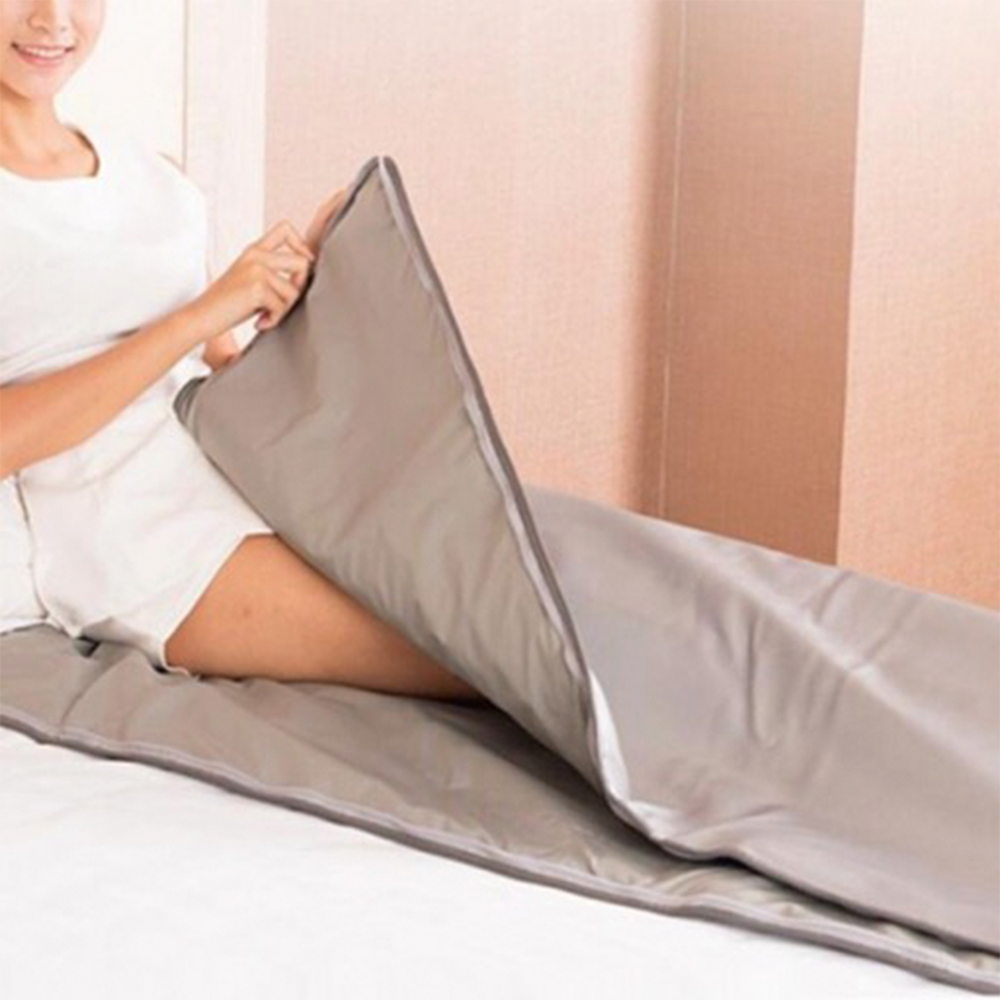 Sem Título-1 Manta Termica + Massagem - Image 1