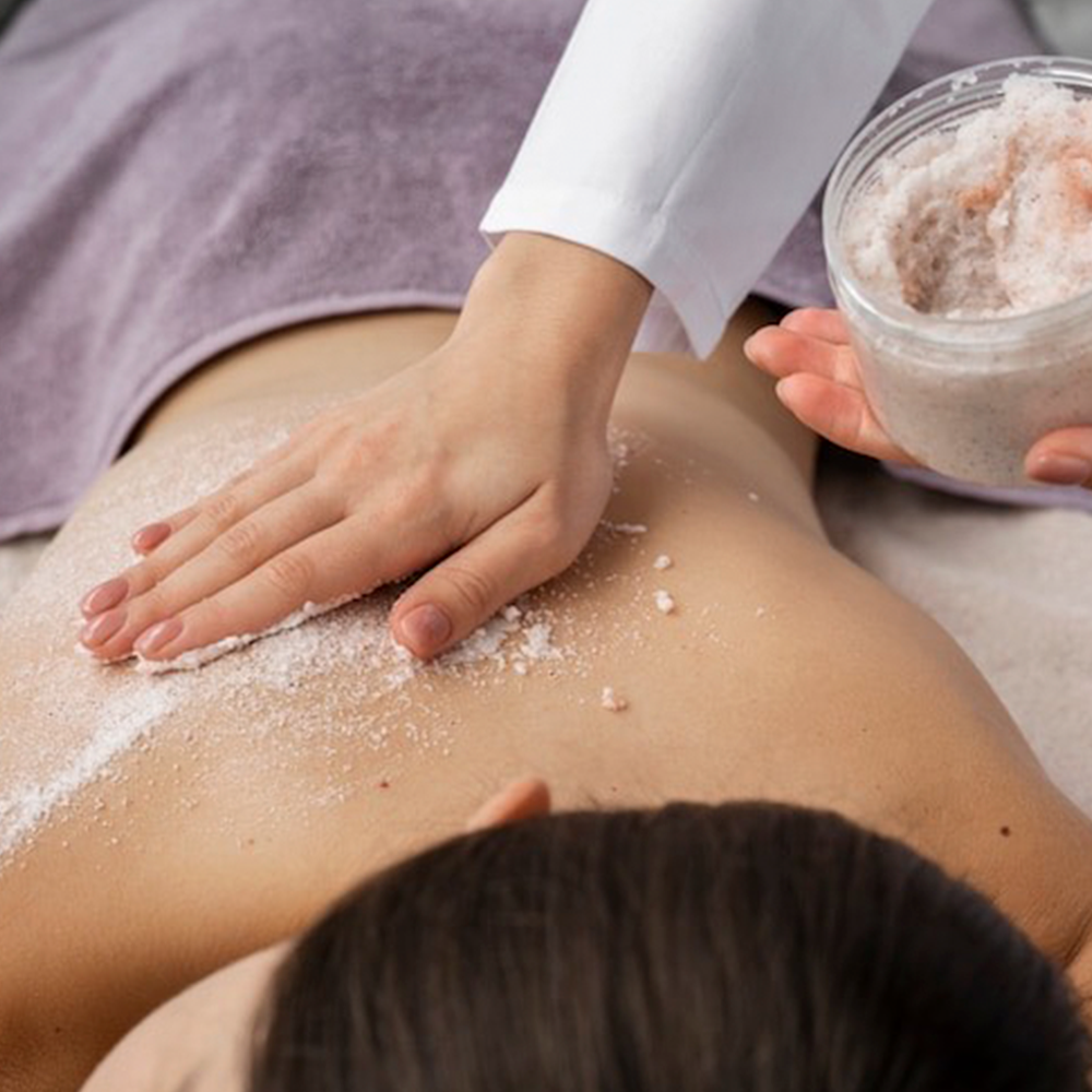 Sem Título-1 Esfoliação + Hidratação - Image 1