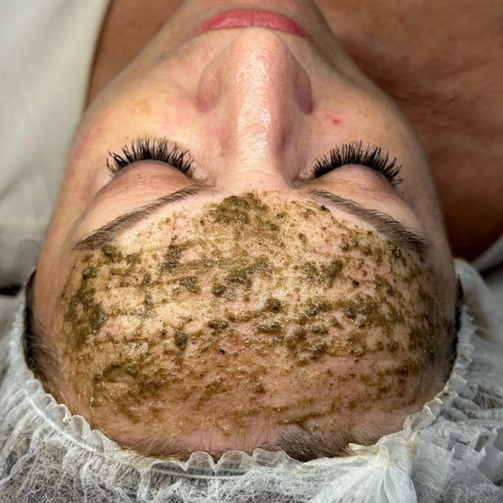 rose Rose de Mer - Image 1