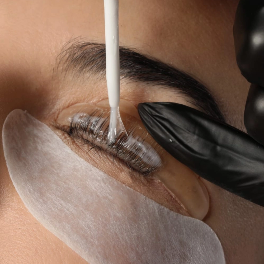 botox Lifting de Pestanas - Image 1