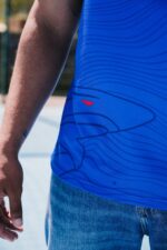 Camisola Di Nôs Terra - Cabo Verde Fã Mundial 2026 - Image 12