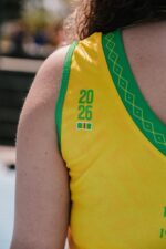 Camisola dos Gigantes - Brasil Fã Mundial 2026 - Image 6