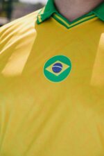 Camisola dos Gigantes - Brasil Fã Mundial 2026 - Image 10