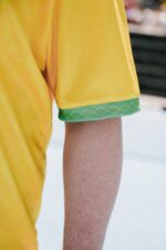 Camisola dos Gigantes - Brasil Fã Mundial 2026 - Image 8
