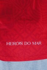 Camisola Dos Heróis - Portugal Fã Mundial 2026 - Image 6