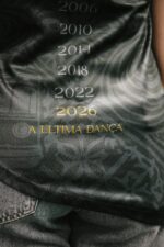 Camisola "A Última Dança" Fã Portugal Mundial 2026 - Image 14