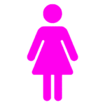 Feminino